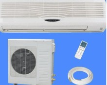 江陰日立空調(diào)維修_江陰市新特靈電器_千帆商務網(wǎng)