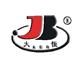 興安盟電泳漆公司-興安盟電泳漆廠家-|必途興安盟電泳漆公司排行榜