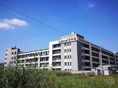 &ldquo;江陰制造&rdquo;為北京冬奧會&ldquo;護航&rdquo;