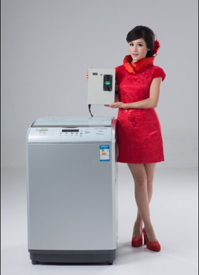 【常熟常州無錫江陰泰州蘇州太倉吳江超大投幣洗被機(jī)】常熟常州無錫江陰泰州蘇州太倉吳江超大投幣洗被機(jī)批發(fā)價格,廠家,圖片,蘇州富磊電器 -