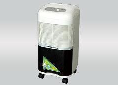 除濕機(jī)_除濕機(jī)供貨商_供應(yīng)丹陽除濕機(jī)/除濕機(jī)/除濕機(jī)價格_除濕機(jī)價格_南京伊島電器