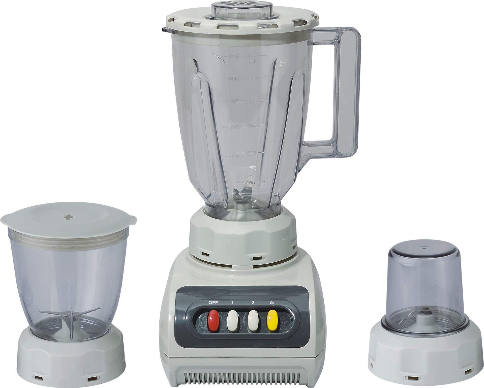 【家用攪拌機(jī)】價(jià)格,廠家,圖片,榨汁機(jī),江門市蓬江區(qū)江田五金電器廠-