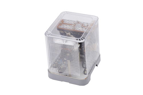 bch 2型差動繼電器產(chǎn)品圖片及產(chǎn)品價(jià)格 上海上繼科技