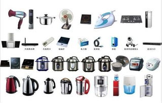 樂i科學金點子常規(guī)賽 家用電器創(chuàng)意再升級